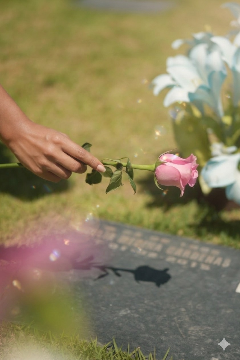 Acompañamiento Familiar