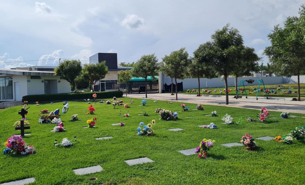 Fachada e Instalaciones