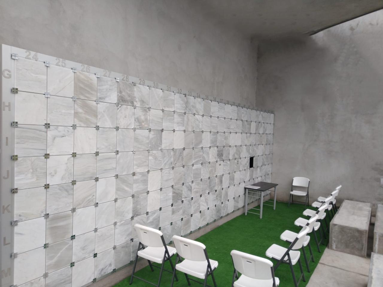 Acompañamiento Familiar