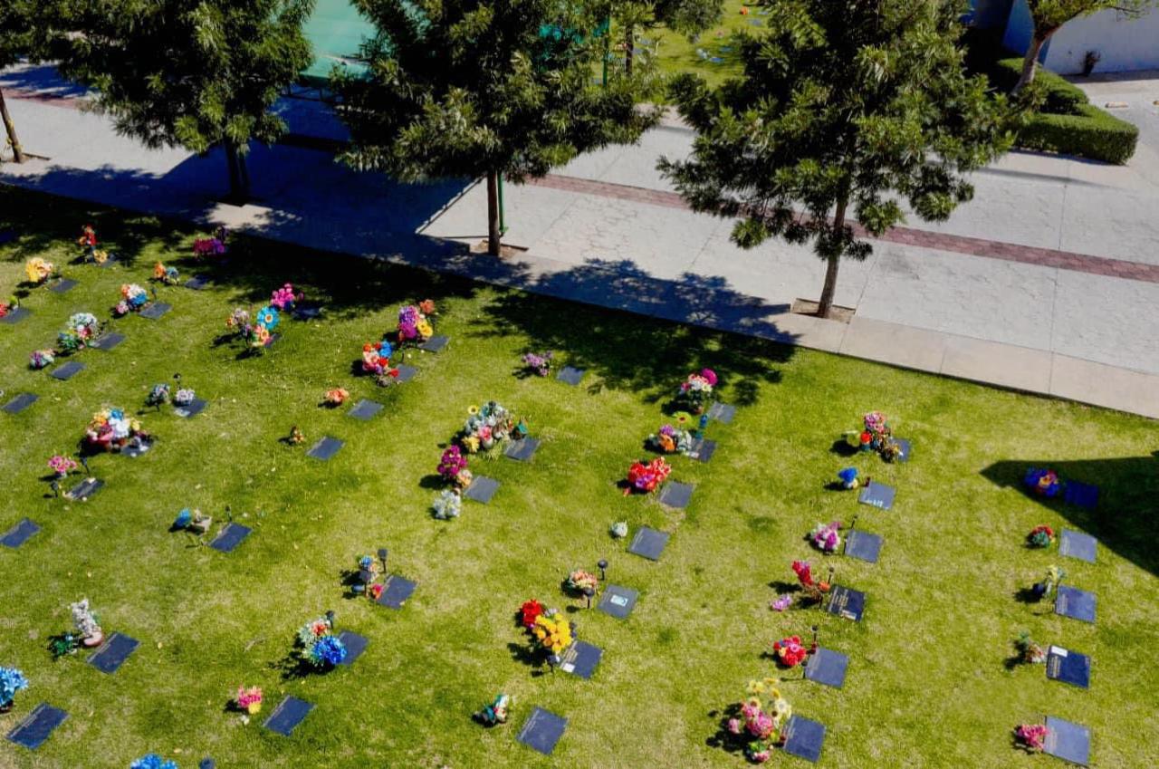 Acompañamiento Familiar