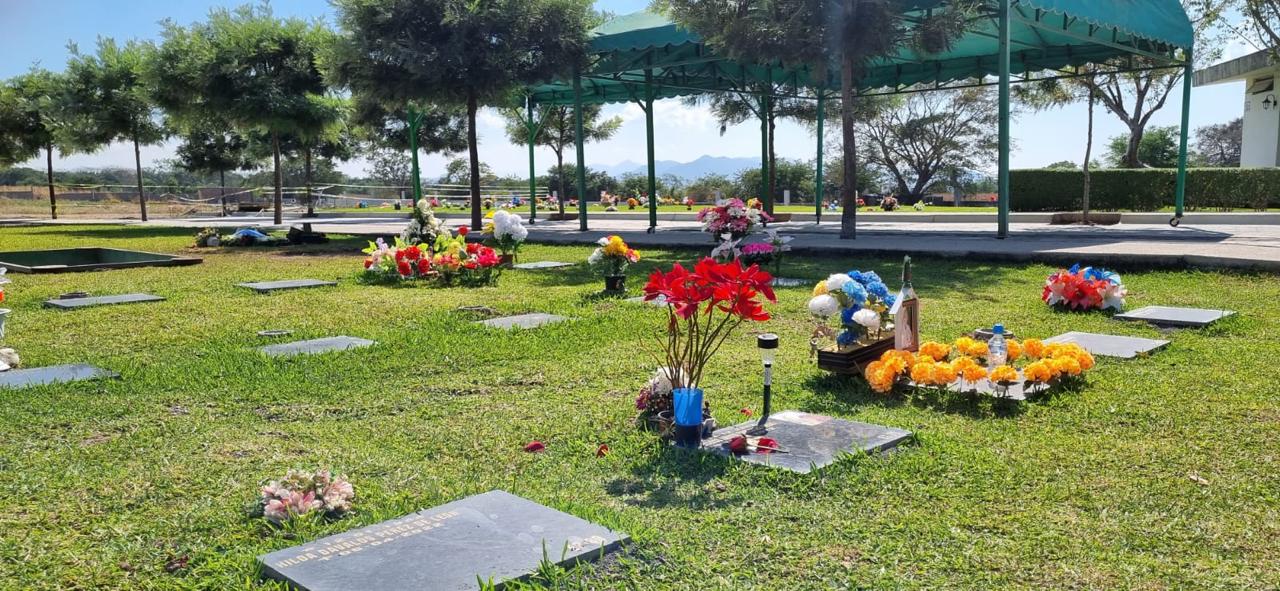 Acompañamiento Familiar