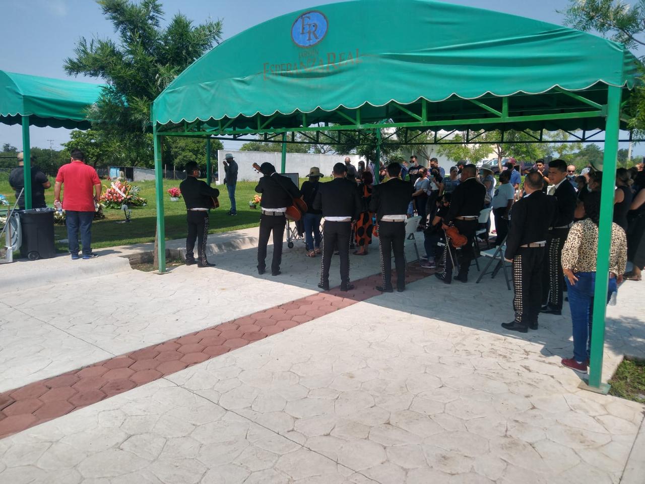 Acompañamiento Familiar