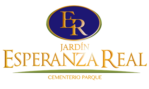 Logotipo Esperanza Real